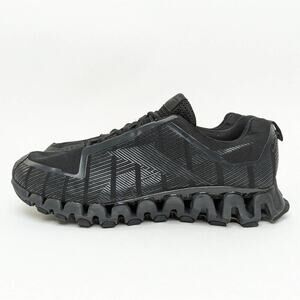Reebok Zigwild 6 Trail Running Shoes - 14